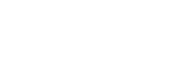 日本経済2019年危機