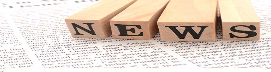 全く新しい出版社です。